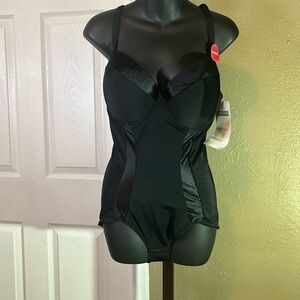 Bodysuit new